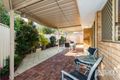 Property photo of 7/23 Quarram Way Gosnells WA 6110