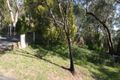 Property photo of 18 Victoria Ridge Upper Ferntree Gully VIC 3156