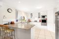 Property photo of 1/10 Denning Place Port Macquarie NSW 2444