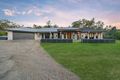 Property photo of 101 Skyline Drive Kholo QLD 4306