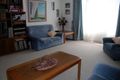 Property photo of 22 Hume Road Cronulla NSW 2230
