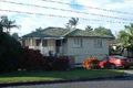 Property photo of 4 Edwin Street Wynnum West QLD 4178