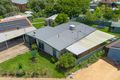 Property photo of 2 Devon Court Shepparton VIC 3630