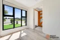 Property photo of 25 McCredie Street Taylor ACT 2913