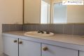 Property photo of 23 Boeing Crescent Raby NSW 2566