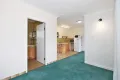 Property photo of 13/35-37 Louie Piccone Way Edmonton QLD 4869
