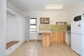 Property photo of 13/35-37 Louie Piccone Way Edmonton QLD 4869