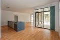 Property photo of 39 Injidup Loop Clarkson WA 6030