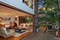 Property photo of 76 Riviera Avenue Avalon Beach NSW 2107