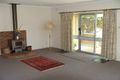 Property photo of 40 Laidlaw Street Hamilton VIC 3300