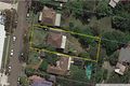 Property photo of 14 Derby Road Hornsby NSW 2077