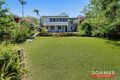 Property photo of 14 Derby Road Hornsby NSW 2077