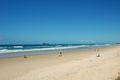 Property photo of 10/14 Merchants Parade Marcoola QLD 4564
