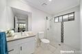 Property photo of 2/11 Tesch Road Griffin QLD 4503