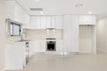 Property photo of 1/2-4 Dillon Street Ramsgate NSW 2217