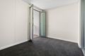 Property photo of 1/2-4 Dillon Street Ramsgate NSW 2217