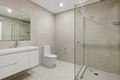 Property photo of 1/2-4 Dillon Street Ramsgate NSW 2217