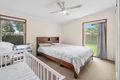Property photo of 2 Devon Court Shepparton VIC 3630