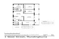 Property photo of 1 West Street Mundingburra QLD 4812