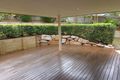 Property photo of 19 Kolora Place Palmwoods QLD 4555