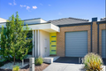 Property photo of 23 Kentwell Street Truganina VIC 3029