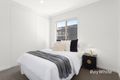 Property photo of 5/6 Kokaribb Road Carnegie VIC 3163