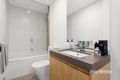 Property photo of 5/6 Kokaribb Road Carnegie VIC 3163