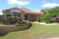 Property photo of 4 Highett Place Robina QLD 4226