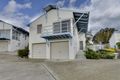 Property photo of 4/3-4 Cyrus Court Rose Bay TAS 7015