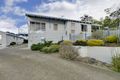 Property photo of 4/3-4 Cyrus Court Rose Bay TAS 7015