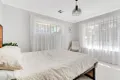 Property photo of 14 Eucalypt Parade St Agnes SA 5097