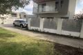 Property photo of 7/47 Mathoura Street Midland WA 6056
