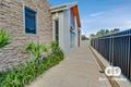 Property photo of 83 Tuart Street South Bunbury WA 6230