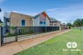 Property photo of 83 Tuart Street South Bunbury WA 6230