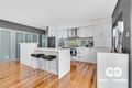 Property photo of 83 Tuart Street South Bunbury WA 6230
