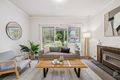 Property photo of 121 Bulong Avenue Redcliffe WA 6104