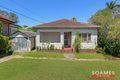 Property photo of 14 Derby Road Hornsby NSW 2077