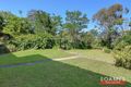 Property photo of 14 Derby Road Hornsby NSW 2077