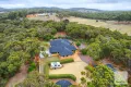 Property photo of 1817 Lower Denmark Road Torbay WA 6330