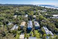 Property photo of 5 Brunswick Street New Brighton NSW 2483