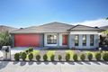Property photo of 34 Sandarra Boulevard Sandhurst VIC 3977