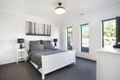 Property photo of 34 Sandarra Boulevard Sandhurst VIC 3977