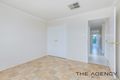 Property photo of 16/22 Swingler Way Gosnells WA 6110