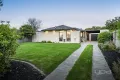 Property photo of 4 Rosella Court Westmeadows VIC 3049