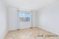 Property photo of 16/22 Swingler Way Gosnells WA 6110