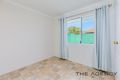 Property photo of 16/22 Swingler Way Gosnells WA 6110