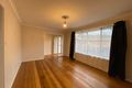 Property photo of 38 Marina Drive Melton VIC 3337