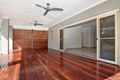 Property photo of 29 Ingalara Avenue Wahroonga NSW 2076