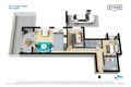 Property photo of 1/2-4 Dillon Street Ramsgate NSW 2217