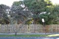 Property photo of 1/57 Lincoln Road Essendon VIC 3040